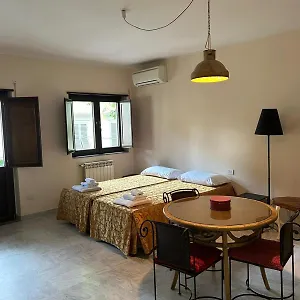  Appartamento Bocca's 8