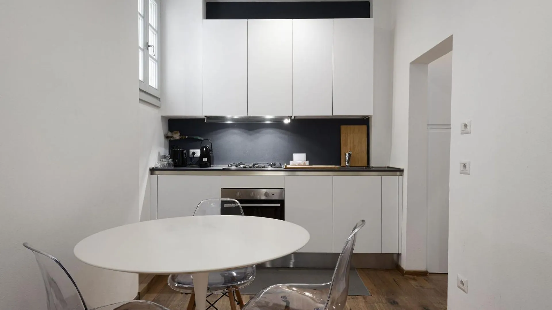 Unyca - Quiet And Central Living In Florence 0*,  Italy